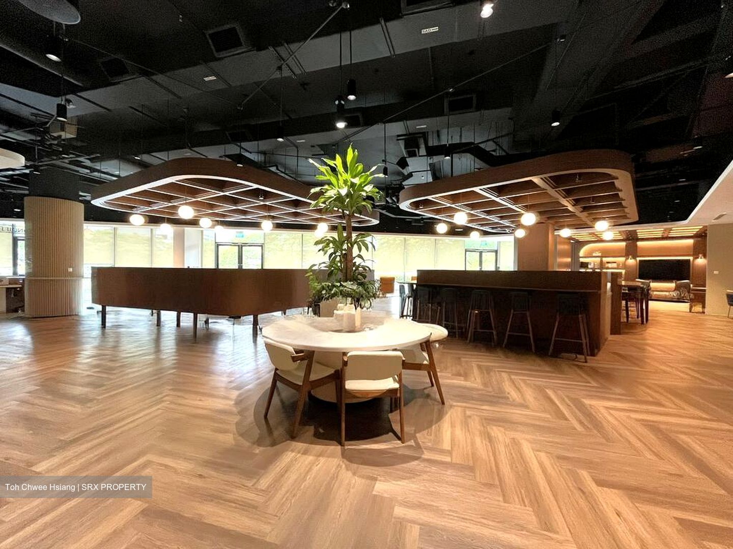 Solaris @tai Seng (D19), Factory #521739541